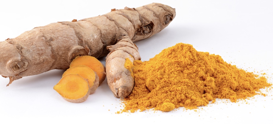Tumeric: The Spice Everyone Should Be Using